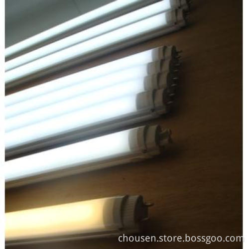 25w 150cm T8 LED Tube with VDE and CE certificate